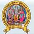 Seethalakshmi Ramaswami College - [SRC]