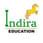 Indira College of Nursing - [ICN] logo