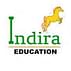 Indira College of Nursing - [ICN]