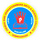 Prince Shri Venkateshwara Arts and Science College, Gowrivakkam  - [PSVASC] logo
