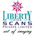 Liberty Institute of Radiology and Paramedical Research Centre
