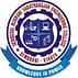 Sembodai Rukmani Varatharajan Engineering College - [SRVEC]