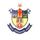 Nesamony Memorial Christian College - [NMCC] logo