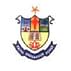 Nesamony Memorial Christian College - [NMCC]