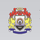 Prof Dhanapalan College of Art and science - [PDCAS], Kelambakkam logo