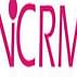 Nichi-In Centre For Regenerative Medicine Nungambakkam - [NCRM]