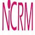 Nichi-In Centre For Regenerative Medicine Nungambakkam - [NCRM]