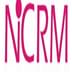 Nichi-In Centre For Regenerative Medicine Nungambakkam - [NCRM]