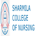Sharmila College Of Nursing