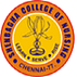 Shenbagha College of Nursing - [SCN]