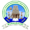 Sengamala Thayaar Educational Trust Women's College - [STET] logo