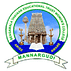 Sengamala Thayaar Educational Trust Women's College - [STET]
