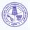 Nadar Mahajana Sangam Sermathai Vasan College for Women Avaniapuram  logo