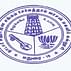 Nadar Mahajana Sangam Sermathai Vasan College for Women Avaniapuram 