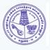 Nadar Mahajana Sangam Sermathai Vasan College for Women Avaniapuram