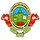 Shanmuga Industries Arts & Science College - [SIASC] logo
