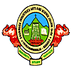 Shanmuga Industries Arts & Science College - [SIASC]