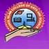 Noorul Islam College of Arts and Science Thuckalay - [NICAS]