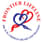 International Centre For Cardio-Thoracic and Vascular Diseases logo
