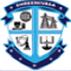Shreenivasa Engineering College