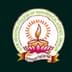 O.P.R. Memorial College Of Para Medical Sciences Vadalur