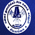 Raja Doraisingam Govt Arts College