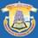 Srinivasa Institute of Engineering & Technology logo