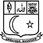 Islamiah College (Autonomous) logo