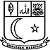 Islamiah College (Autonomous)