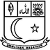 Islamiah College (Autonomous)