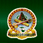 Rajah Serfoji Government Arts College, Azhagammal Nagar - [RSGC] logo