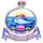 Sri Ramakrishna Mission Vidyalaya College of Arts and Science logo