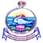 Sri Ramakrishna Mission Vidyalaya College of Arts and Science logo