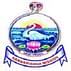 Sri Ramakrishna Mission Vidyalaya College of Arts and Science