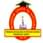 Tirukkoilur College of Arts & Science logo