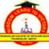 Tirukkoilur College of Arts & Science