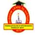 Tirukkoilur College of Arts & Science