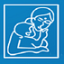 Kanchi Kamakoti Childs Trust Hospital  - [KKCTH]
