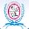 Sri Aurobindo College Of Nursing logo
