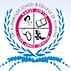 Sri Aurobindo College Of Nursing