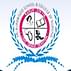 Sri Aurobindo College Of Nursing