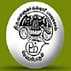 Thiruvalluvar College