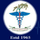 Tirunelveli Medical College - [TVMC] logo