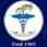 Tirunelveli Medical College - [TVMC] logo
