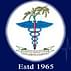 Tirunelveli Medical College - [TVMC]