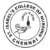St. Isabels College Of Nursing - [SISN]