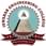 Jawahar Engineering College logo