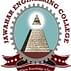 Jawahar Engineering College