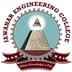 Jawahar Engineering College