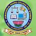 Jawaharlal Nehru College for Women